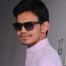 Photo of Somraj Goyal