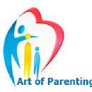 Photo of Art of Parenting
