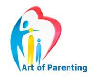 Art of Parenting Communication Skills institute in Thane