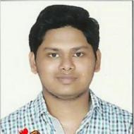 Abhijit Ajoy Sarkar Autocad trainer in Mumbai
