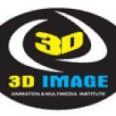 Photo of Three d Image Animation Multimedia Institute 