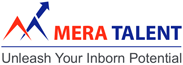 Mera Talent Business Analysis institute in Pune
