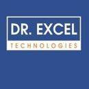 Photo of Dr. Excels Technology 