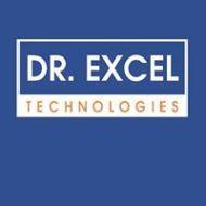 Dr. Excels Technology Business Analytics institute in Pune