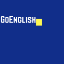 GoEnglish Language Labs photo