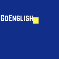 GoEnglish Language Labs TOEFL institute in Hyderabad