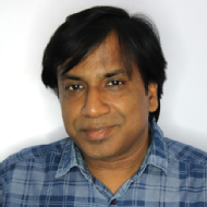 Akshay Animation & Multimedia trainer in Chennai
