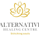 Photo of Alternative Healing Centre