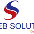 Photo of Saiweb Solutions 