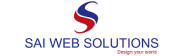 Saiweb Solutions Mobile App Development institute in Mumbai