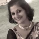 Photo of Sharmistha B.