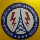 Photo of Advance Electrical Design Engineering Institute