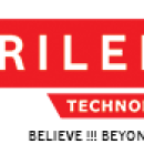 Photo of Orilent Technologies Pvt Ltd