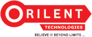 Orilent Technologies Pvt Ltd Big Data institute in Pune