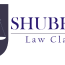 Photo of Shubham Law Classes