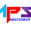 Photo of APS Microtech