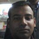 Photo of Vaibhav