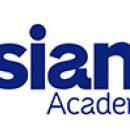Photo of Lysiam Academy 