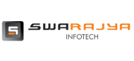 Swarajya Infotech Mobile App Development institute in Mumbai