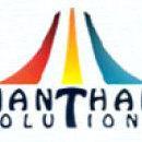 Photo of Manthan Solutions 