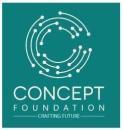 Photo of Concept Foundation