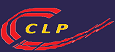 CLP Infotech Mobile App Development institute in Mumbai
