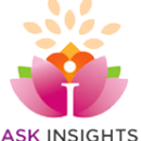 Photo of Ask Insights