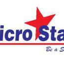Photo of Micro Star System