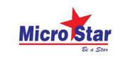 Micro Star System C++ Language institute in Chennai