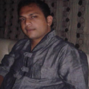 Photo of Praful Kumar Jain