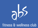 Photo of ABS Fitness