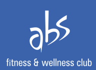 ABS Fitness Gym institute in Pune