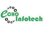 Echo Infotech Web Development institute in Thane