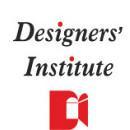 Photo of Designers' Institute