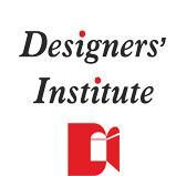 Designers' Institute Embroidery institute in Mumbai