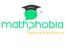 Photo of MathPhobia
