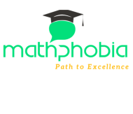 MathPhobia Class 9 Tuition institute in Rajpura