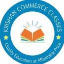 Photo of KRISHAN COMMERCE CLASSES - BEST CS COACHING INSTITUTE IN LUDHIANA