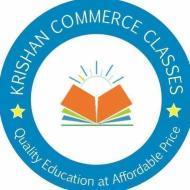 KRISHAN COMMERCE CLASSES - BEST CS COACHING INSTITUTE IN LUDHIANA Company Secretary (CS) institute in Ludhiana