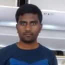 Photo of Santhosh