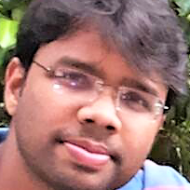 Nishant Soni CFD Computational Fluid Dynamics trainer in Bangalore