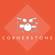 Cornerstone Music Production institute in Bangalore