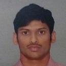 Photo of Vijay DS