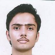 Debjit Banerjee Class 11 Tuition trainer in Kolkata