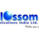 Photo of Blossom Publications India Ltd 