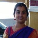 Photo of Sangeetha