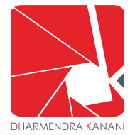 Dharmendra Kanani Candid Photography institute in Mumbai
