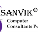 Photo of Sanvik Computer Consultants Pvt Ltd 