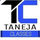 Photo of Taneja Classes