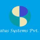 Photo of Paratus System Pvt Ltd 